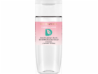 Dermika Clean & více dvoufázových odstraňovač oční make -...