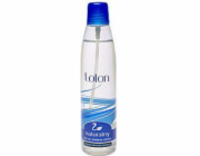 LOTON 2 LASING TEKUKY 125 ml Dodávka