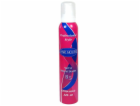 Vlastnická pěna profesionálního stylu Extra silná 225 ml ...
