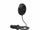 Nabíječka USB RealPower 6-Port