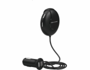 Nabíječka USB RealPower 6-Port