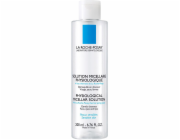 Fyziologický micelární roztok la Roche-Posay Micelární tekutina 200 ml