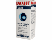 LacAlut RIP Flushing Liquor 300 ml rtů