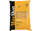 Peggy Sage Wax Pearls pro horkou epilaci 800 g (odkaz 601...