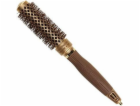 Olivia Garden Olivia Garden Nano Thermic Hair Brush 24mm