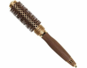 Olivia Garden Olivia Garden Nano Thermic Hair Brush 24mm
