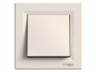 Schneider Electric Single Single Crame Cream Cream Cream ...