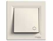 Schneider Electric Schodiště krémové šroubové svorky - Eph0400323