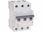 Legrand Jistič S303 B40 TX3 40A 6kA 403406
