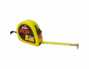 Dedra Miara Rolled Pop 3M 13mm Yellow - M358