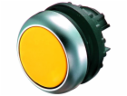 Eaton DRUCKTASTE,IP67,69K,TASTEND / EATON M22-D-Y 216598 ...
