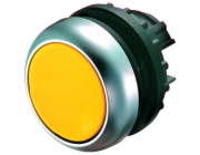 Eaton DRUCKTASTE,IP67,69K,TASTEND / EATON M22-D-Y 216598 216598