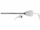 OnnLine Electric Heater 1/2 300 W GRBT s termostatem - W ...