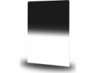 Filtr Benro Benro Magnd8H1015 Halfx150mm Half Filtr