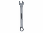 Dedra Flat-Ostek Key 10 mm (1444p)