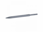 DEDREETOVÝ KONTRETOVÝ DOBRÁNÍ 14X250MM Spitz WPS1