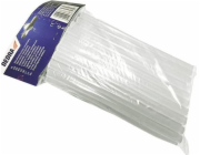DEDRA Univerzální tání lepidla 11 mm 200 mm Transparentní 1 kg (ded7561)