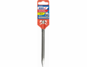 Dedra SDS SDS Spock Leam 18x400 mm