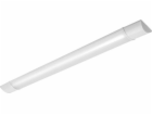 GTV LED Luminaire Aspen 40W 3600lm AC220-240V 50/60 Hz IP...