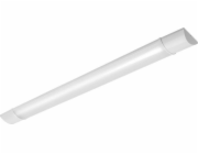 GTV LED Luminaire Aspen 40W 3600lm AC220-240V 50/60 Hz IP40 Světelný úhel 120 ° 4000K Bílá LD-Oll40W-NB