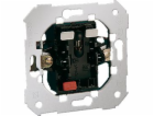 Contact-Simon Simon 82 Stair Connector s mechanismem zvýr...