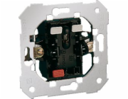 Contact-Simon Simon 82 Stair Connector s mechanismem zvýraznění 10AX (75204-39)
