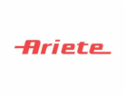 ARIETE VÍČKO PRO 620