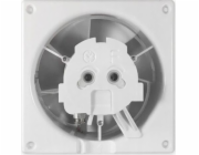 Airroxy Home-Towel Drim Fi 100 TS BB Wall a Survivor Fan Time Switch (kuličkové ložisko)