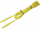 Měření kabelu Sonel 5m žluté (WaPRZ005EBB)