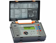 SONEL SONTER MALNÝ ODPOVĚDNOST MMR-630 (WMPLMMR630)