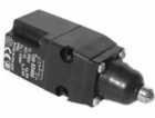 Promet koncový spínač 1R 1Z kolík 83 400 (W0-59-651056)