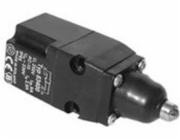 Promet koncový spínač 1R 1Z kolík 83 400 (W0-59-651056)