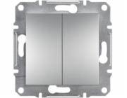 Schneider Electric Candlestick Asfora Limited Hliníkový rám (EPH0300161)