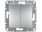 Konektor Schneider Electric Sandlestick s konektorem pods...