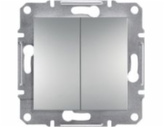 Konektor Schneider Electric Sandlestick s konektorem podsvícení bez hliníku (Eph0300361)
