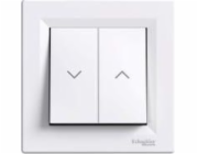 Schneider Electric ASFOR Limited Limited Limited Bial Frame (EPH1300521)