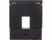 F & F proudový transformátor 100/5a (TO-100-5)