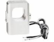 Transformátor elektrického proudu Lovato 400/5A Otevřený otvor 36x36mm Délka 1m dlouhá (DM2TMA0400)