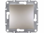 Schneider Electric 2-Piella Asfora Leam Free Brone (Eph02...
