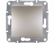Schneider Electric 2-Piella Asfora Leam Free Brone (Eph0200169)
