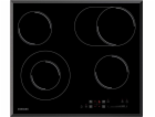 Samsung CTR164NC01