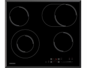 Samsung CTR164NC01
