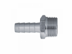 Pansam připojení 1/4 10 mm (A535325)