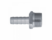 Pansam připojení 1/4 10 mm (A535325)