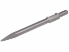 Dedra Hex Dlaha 410x30mm to ded7848