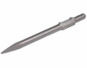 Dedra Hex Dlaha 410x30mm to ded7848