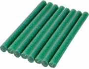 Lepidlo Dedra Univerzální třpyt 8 x 100 mm zelené 8ks (DED7576)