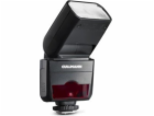 Cullmann Flash Cullmann Lamp Culight FR 36mft Olympus/Pan...