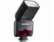 Cullmann Flash Cullmann Lamp Culight FR 36mft Olympus/Panasonic