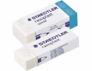 Staedtler Pencil and Ink Eraser (ST1076)